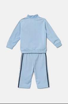 Детский спортивный костюм adidas Originals