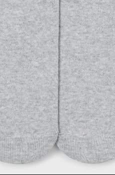 Детские колготки Mayoral