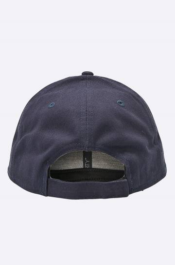 New Era - Кепка New Era - Кепка