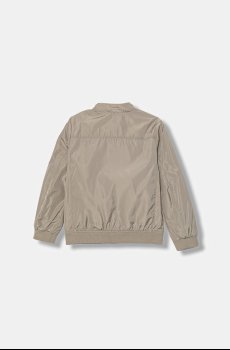 Детская куртка Guess