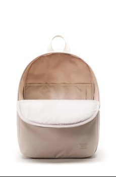 Рюкзак Herschel Alberni 24 L