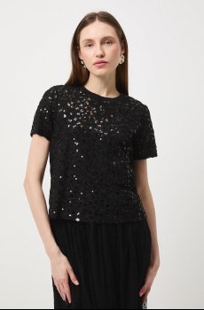 Футболка Medicine