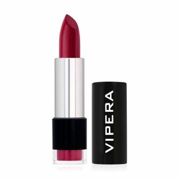 Уценка! Матовая помада для губ Vipera Elite Matt 108 Berry Deluxe, 4 г Уценка! Матовая помада для губ Vipera Elite Matt 108 Berry Deluxe, 4 г