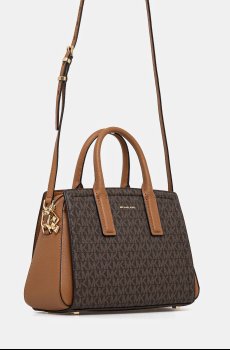 Сумочка MICHAEL Michael Kors