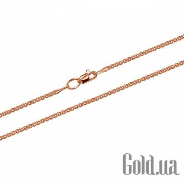 Женская цепь Lurie Jewelry Женская цепь Lurie Jewelry