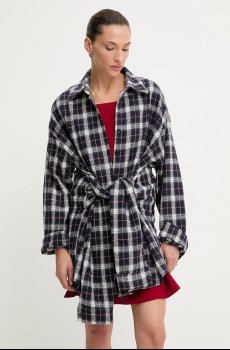 Рубашка Answear.LAB