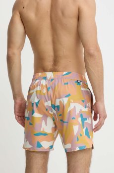 Купальные шорты Picture Piau 15