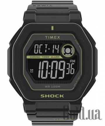 Мужские часы Timex Мужские часы Timex