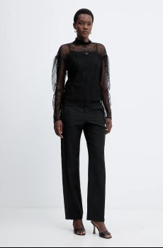 Блузка Twinset