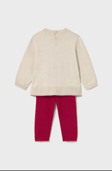 Комплект для младенцев Mayoral