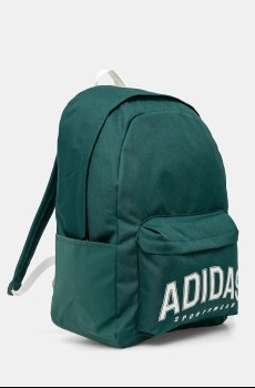 Рюкзак adidas CL BPK VAR PR