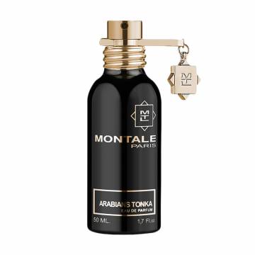 Montale Arabians Tonka Парфюмированная вода унисекс, 50 мл Montale Arabians Tonka Парфюмированная вода унисекс, 50 мл
