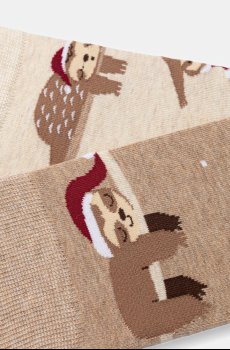 Хлопковые носки Medicine 2 шт