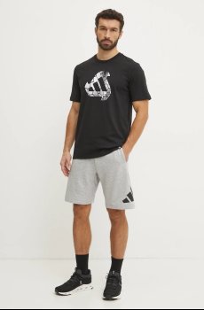 Шорты adidas Essentials