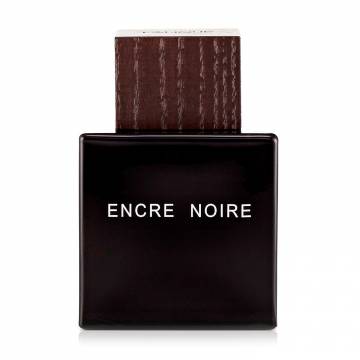 Lalique Encre Noire Туалетная вода мужская, 100 мл Lalique Encre Noire Туалетная вода мужская, 100 мл