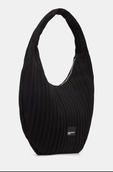 Сумочка Karl Lagerfeld Jeans