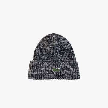 Lacoste шапка чоловіча Lacoste шапка чоловіча