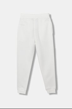 Детские спортивные штаны Polo Ralph Lauren