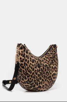 Сумочка Liu Jo