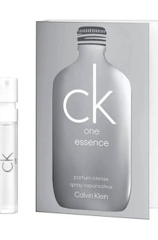 Calvin Klein CK One Essence Духи унисекс, 1.2 мл (пробник)