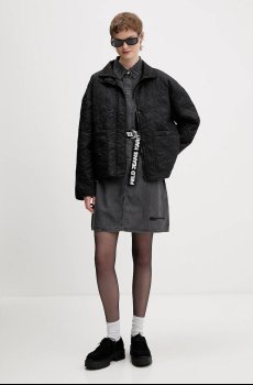 Куртка Karl Lagerfeld Jeans