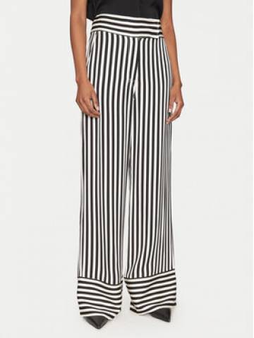 DAY BIRGER ÉT MIKKELSEN Штани з тканини Gabin DAY65243685 Чорний Regular Fit DAY BIRGER ÉT MIKKELSEN Штани з тканини Gabin DAY65243685 Чорний Regular Fit