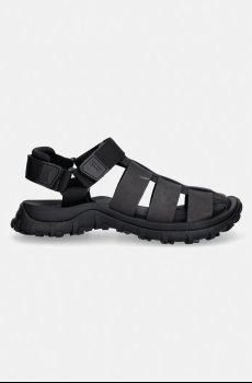 Сандалии Camper Drift Trail Sandal