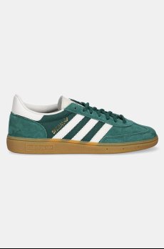 Кроссовки adidas Originals Handball Spezial
