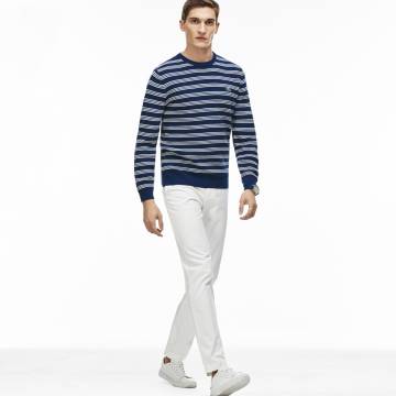 Lacoste штани чоловічі Lacoste штани чоловічі