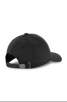 Детская кепка BOSS