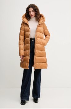 Куртка Save The Duck LYSA