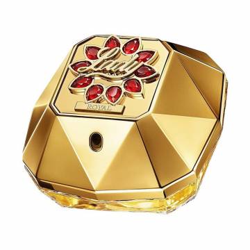 Rabanne Lady Million Royal Парфюмированная вода женская, 80 мл (ТЕСТЕР) Rabanne Lady Million Royal Парфюмированная вода женская, 80 мл (ТЕСТЕР)