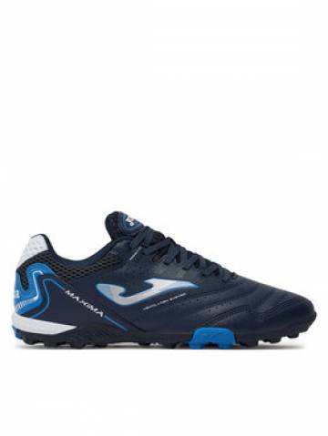 Joma Взуття для футболу Maxima 2303 MAXS2303TF Cиній Joma Взуття для футболу Maxima 2303 MAXS2303TF Cиній