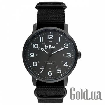 Дизайнерские часы Lee Cooper Дизайнерские часы Lee Cooper