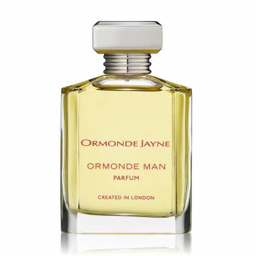Ormonde Jayne Ormonde Man Духи мужские, 88 мл Ormonde Jayne Ormonde Man Духи мужские, 88 мл