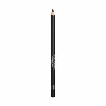 Карандаш для глаз Chanel Le Crayon Khol 61 Noir, 1.4 г Карандаш для глаз Chanel Le Crayon Khol 61 Noir, 1.4 г