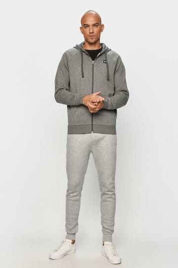 Under Armour - Кофта 1357111.012 1357111.012-012 Under Armour - Кофта 1357111.012 1357111.012-012