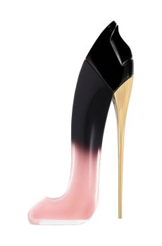 Carolina Herrera Good Girl Blush Elixir Парфюмированная вода женская, 80 мл