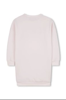 Детское платье Karl Lagerfeld