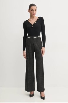 Morgan - Свитер MBANBI.N