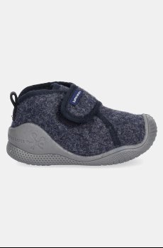 Детские тапки Biomecanics