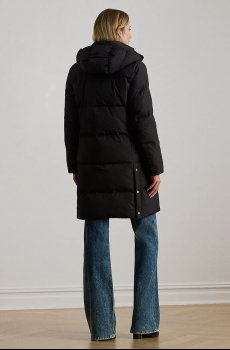 Пальто Lauren Ralph Lauren