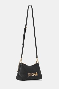Сумочка Just Cavalli