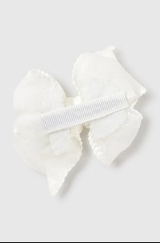 Детская повязка и заколка для волос Mayoral Newborn