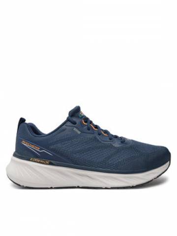 Skechers Снікерcи 232836/NVOR Cиній Skechers Снікерcи 232836/NVOR Cиній