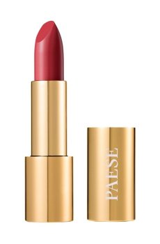 Уценка! Помада для губ Paese Argan Oil Lipstick с аргановым маслом 25, 4.3 г