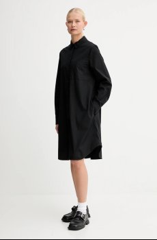 Платье Marc OPolo