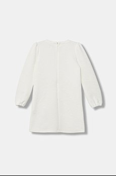 Детское платье Guess