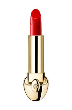 Помада для губ Guerlain Rouge G Satin Lipstick 214 Le Rouge Kiss, 3.5 г