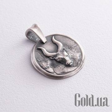 Кулон-знак зодиака Украина Кулон-знак зодиака Украина